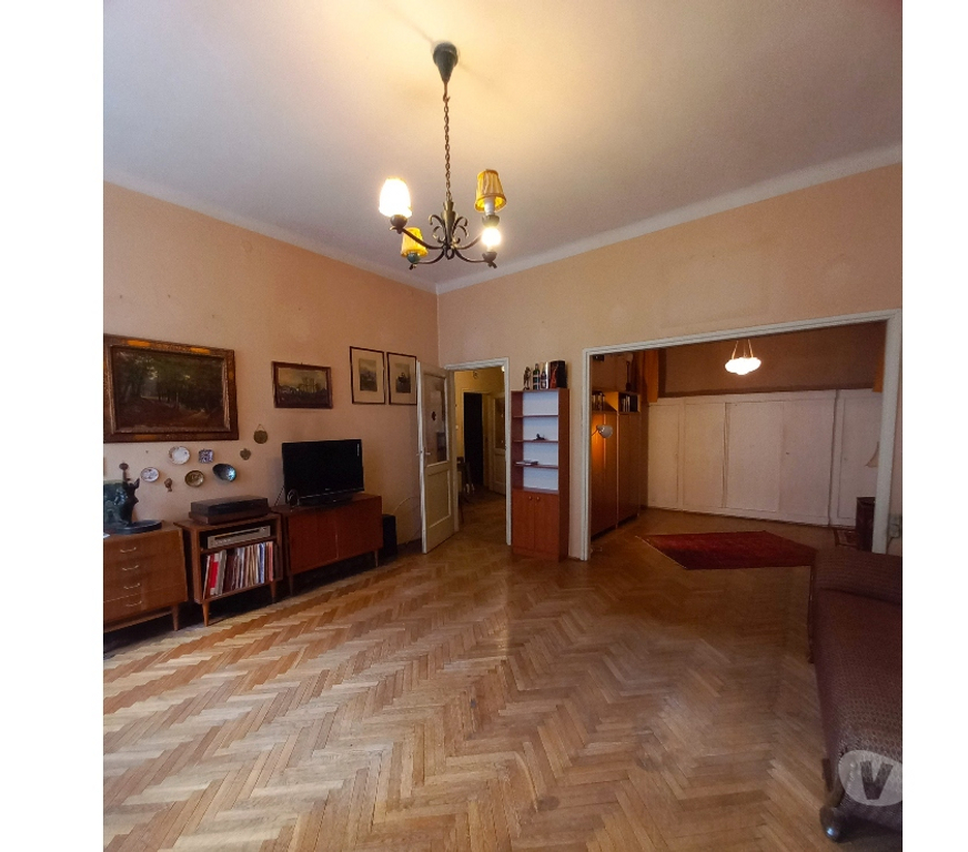 Appartements à vendre Pologne - Photos Vivastreet Appartement à vendre à Varsovie