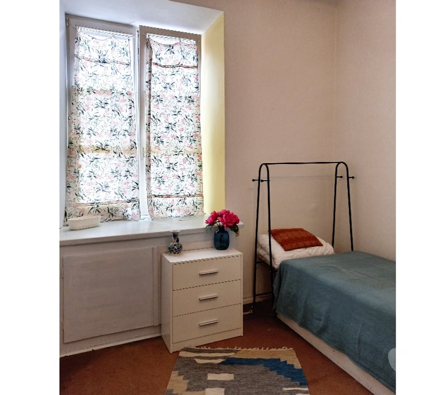 Appartements à vendre Pologne - Photos Vivastreet Appartement à vendre à Varsovie