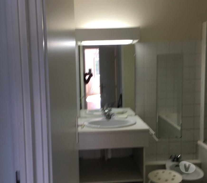 Appartement meublé Haute-Garonne Toulouse - Photos Vivastreet Particulier loue : Appartement meublé T3 de 64 m2.