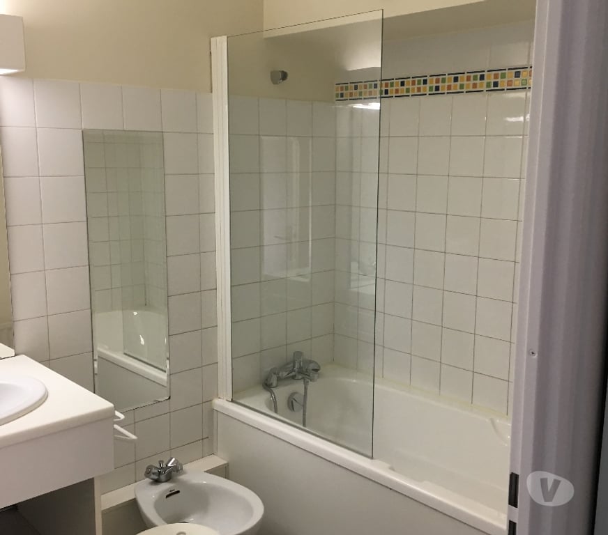 Appartement meublé Haute-Garonne Toulouse - Photos Vivastreet Particulier loue : Appartement meublé T3 de 64 m2.