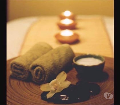 Massage Ste Maxime Var - Photos Vivastreet Massage Relaxant bien être à Frejus , Cannes et Nice