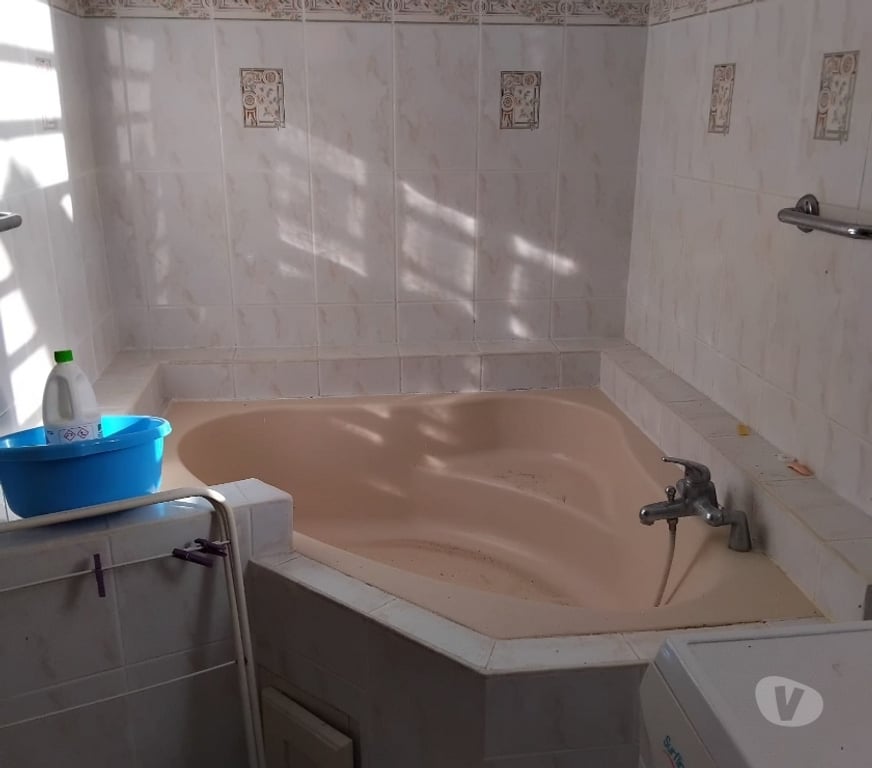 Location maison meublée Guadeloupe Saint François - 97118 - Photos Vivastreet Location de maison t2 de 75 m carre pour 2 personne