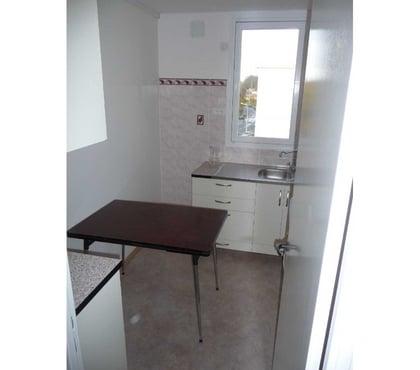 Location appartement meublé Merignac Gironde - Photos Vivastreet Mérignac F2 de 40m² limite Pessac
