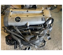 MOTEUR DE 206 S16