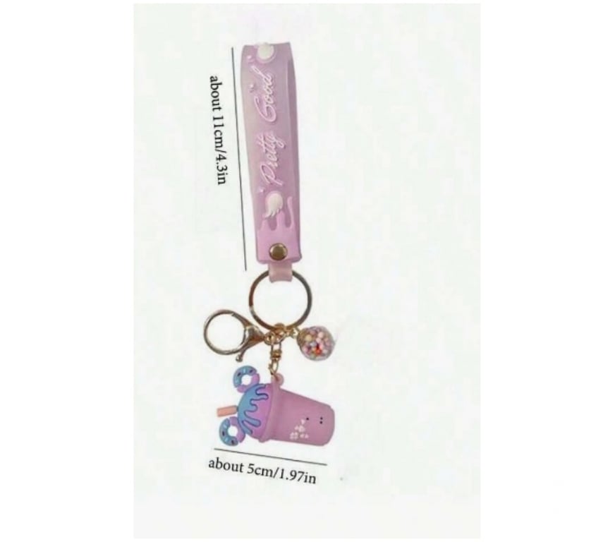 Collection Moselle Hauconcourt - 57280 - Photos Vivastreet Porte-clé Mickey Bubble Tea manga japon anime kawaii