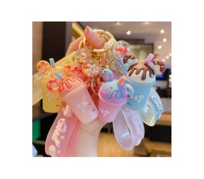 Collection Hauconcourt Moselle - Photos Vivastreet Porte-clé Mickey Bubble Tea manga japon anime kawaii