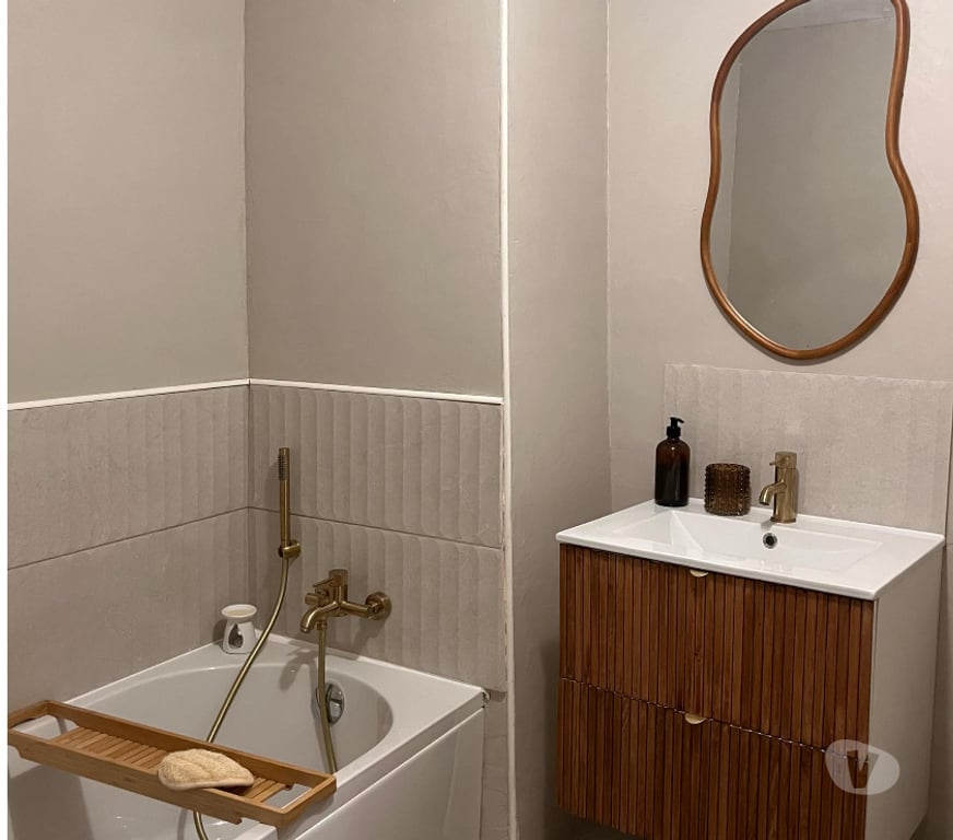 Vente Maison Hérault Laurens - 34480 - Photos Vivastreet Maison de village à vendre