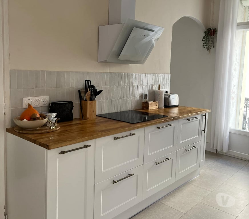 Vente Maison Hérault Laurens - 34480 - Photos Vivastreet Maison de village à vendre