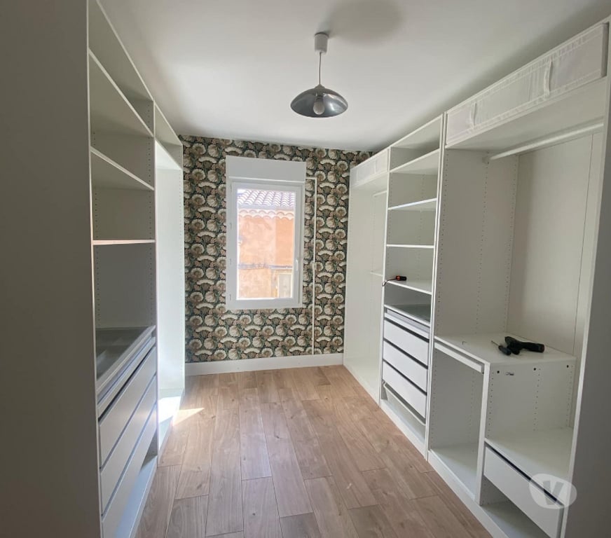 Vente Maison Hérault Laurens - 34480 - Photos Vivastreet Maison de village à vendre