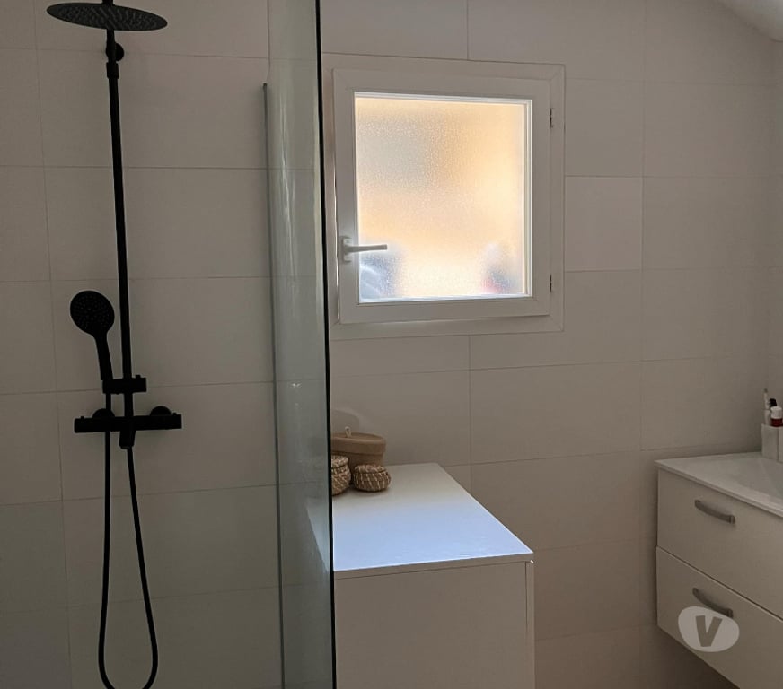 Vente Maison Hérault Laurens - 34480 - Photos Vivastreet Maison de village à vendre