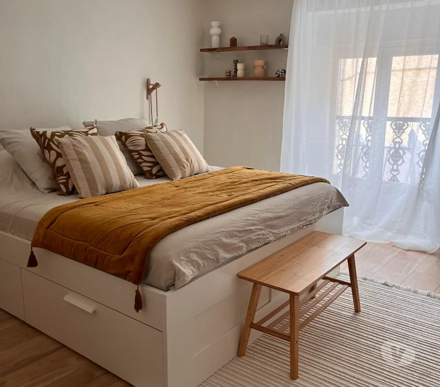 Vente Maison Hérault Laurens - 34480 - Photos Vivastreet Maison de village à vendre