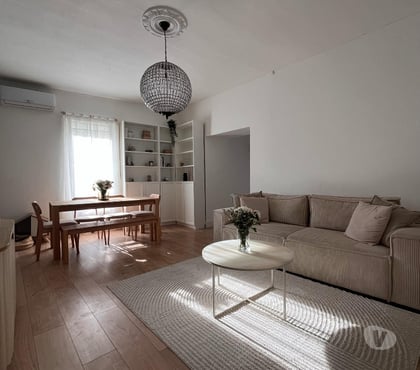 Maison à vendre Laurens Hérault - Photos Vivastreet Maison de village à vendre