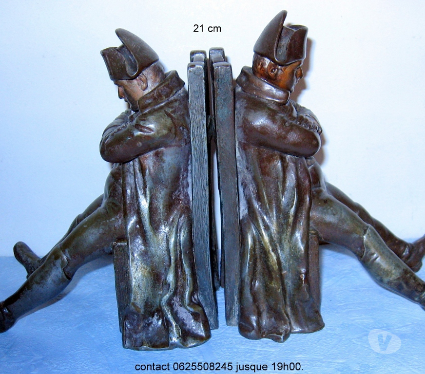 Collection Nord Wattrelos - 59150 - Photos Vivastreet divers objets anciens deco-collection-revente.