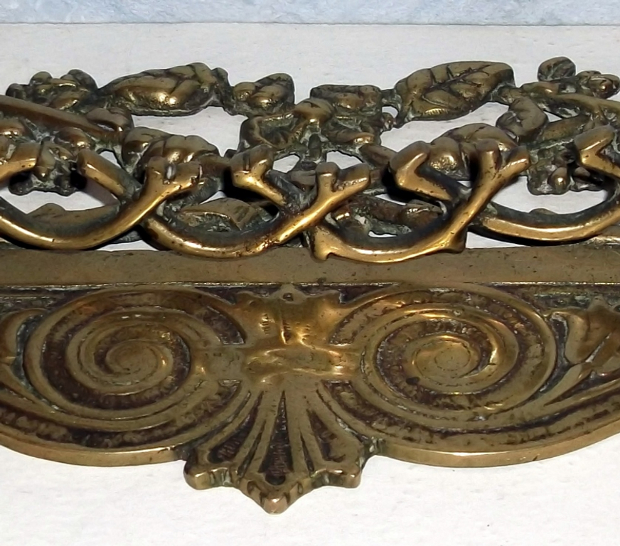 Collection Nord Wattrelos - 59150 - Photos Vivastreet divers objets anciens deco-collection-revente.