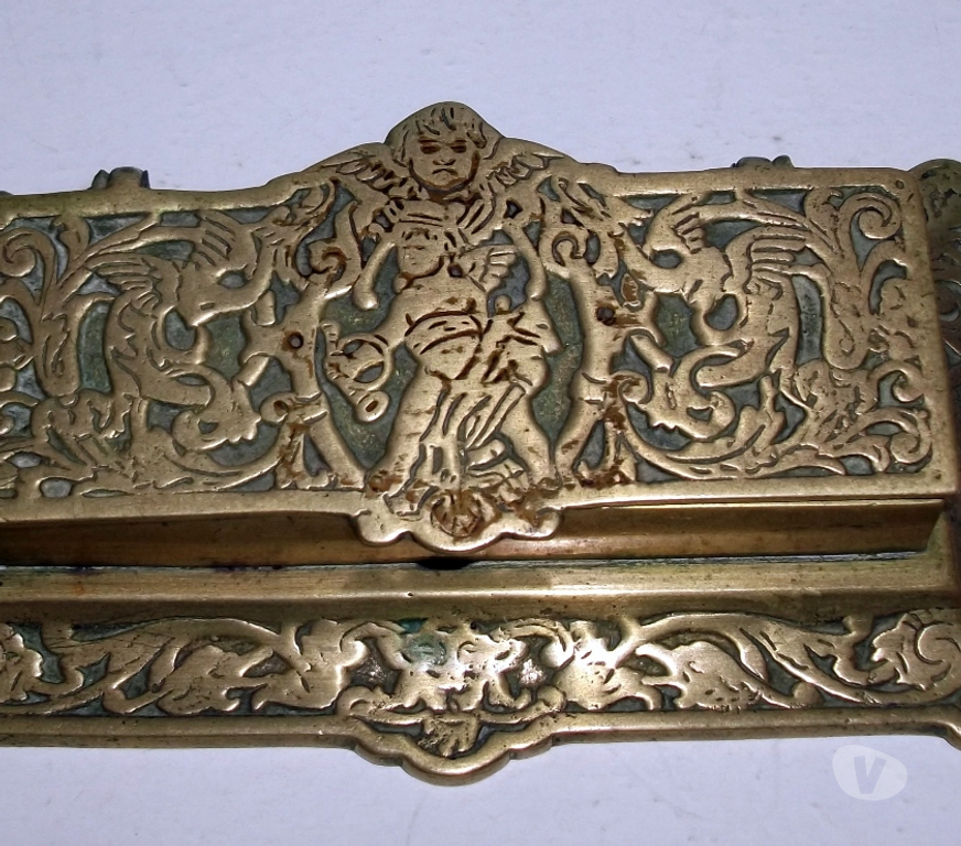 Collection Nord Wattrelos - 59150 - Photos Vivastreet divers objets anciens deco-collection-revente.