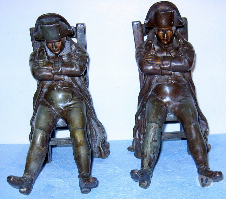 Collection Nord Wattrelos - 59150 - Photos Vivastreet divers objets anciens deco-collection-revente.