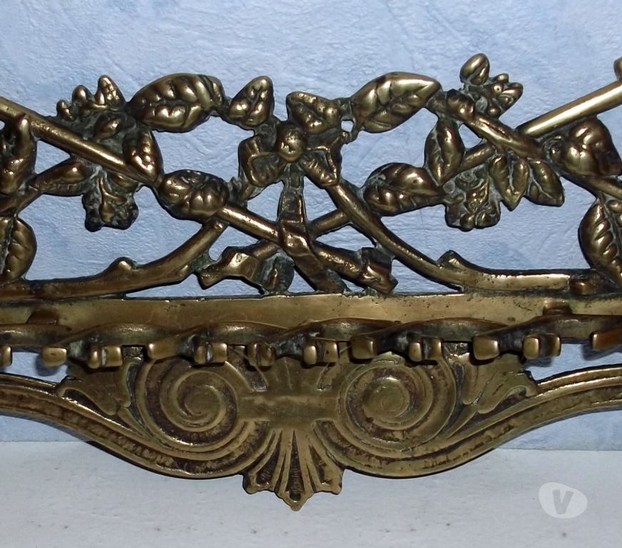 Collection Nord Wattrelos - 59150 - Photos Vivastreet divers objets anciens deco-collection-revente.