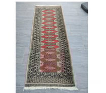 Tapis galerie Baloutche