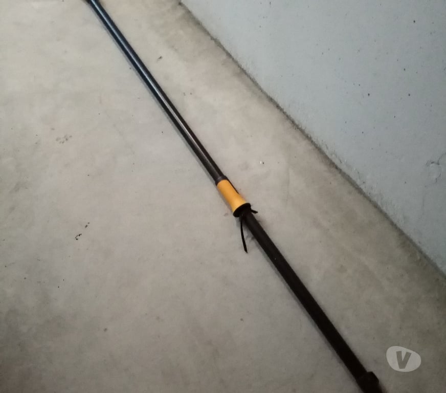  Ille-et-Vilaine Betton - 35830 - Photos Vivastreet Lot outils élagage
