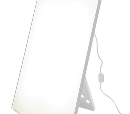Electroménager Nice Nice - Photos Vivastreet Lampe de luminothérapie neuve haut de gamme bradée
