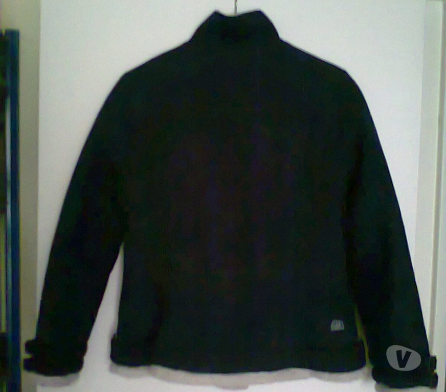 Vêtements occasion Alpes-Maritimes Nice - Photos Vivastreet Très beau blouson d’hiver fourré unisexe petite taille S