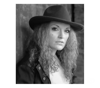 Castings, modèles, photographes Cambrai Nord - Photos Vivastreet Je recherche un modèle féminin pour réaliser du portrait.