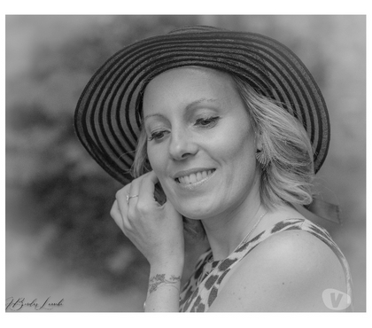 Castings, modèles, photographes Cambrai Nord - Photos Vivastreet Je recherche un modèle féminin.