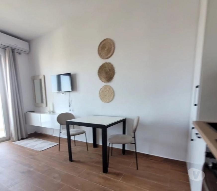 Appartement meublé Nord Lille - Photos Vivastreet LOCATION GRAND STUDIO MEUBLE