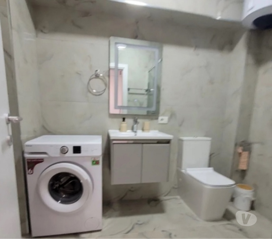 Appartement meublé Nord Lille - Photos Vivastreet LOCATION GRAND STUDIO MEUBLE