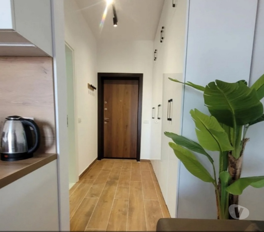 Appartement meublé Nord Lille - Photos Vivastreet LOCATION GRAND STUDIO MEUBLE