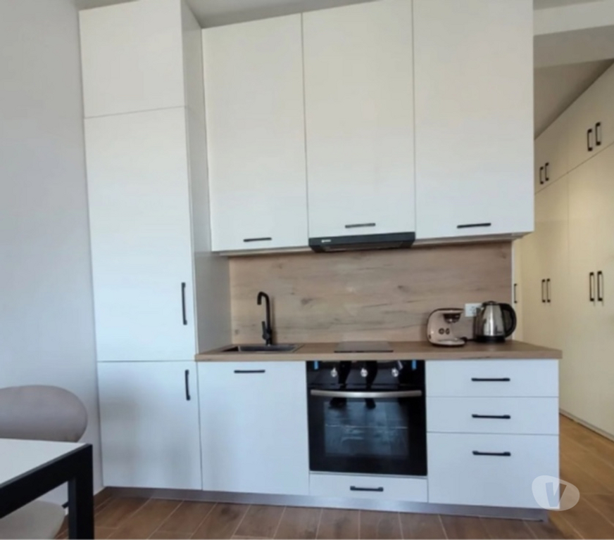 Appartement meublé Nord Lille - Photos Vivastreet LOCATION GRAND STUDIO MEUBLE