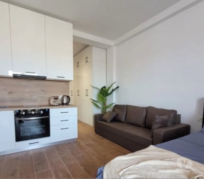 Location appartement meublé Lille Lille - Photos Vivastreet LOCATION GRAND STUDIO MEUBLE
