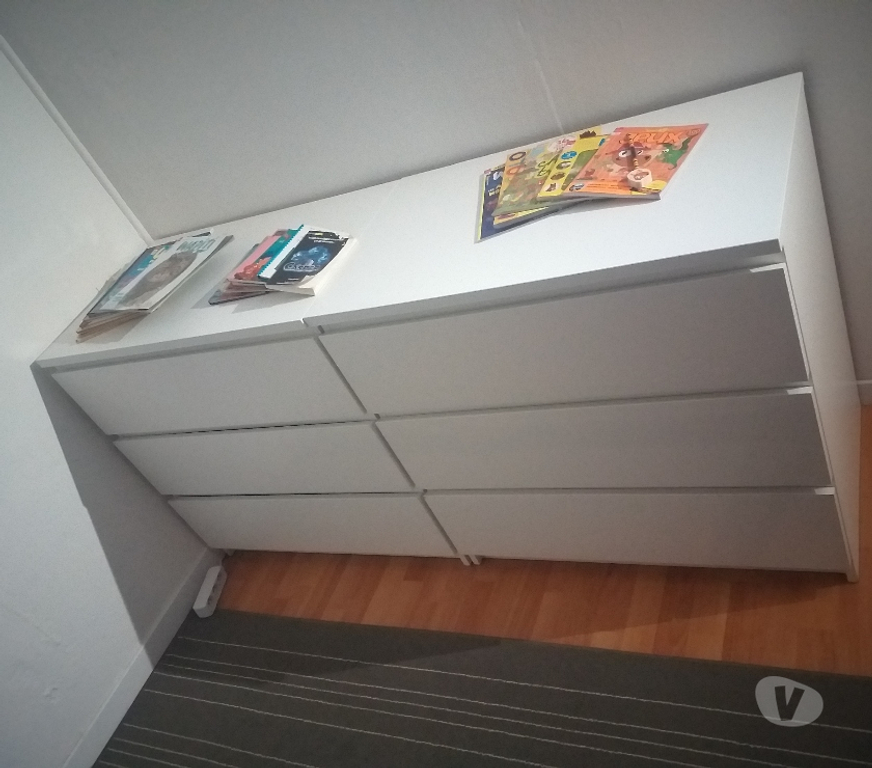 location saisonniere Isère Les Deux Alpes - 38860 - Photos Vivastreet Charmant appart pour 6 pers aux 2 Alpes
