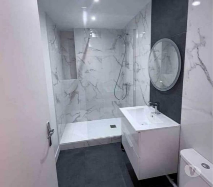 Appartement meublé Alpes-Maritimes Nice - Photos Vivastreet appartement 1 pièce 31M2