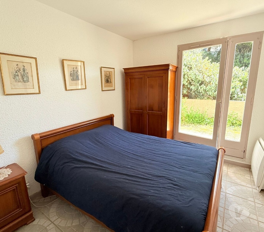Appartements à vendre Landes Seignosse - 40510 - Photos Vivastreet Vente d'appartement