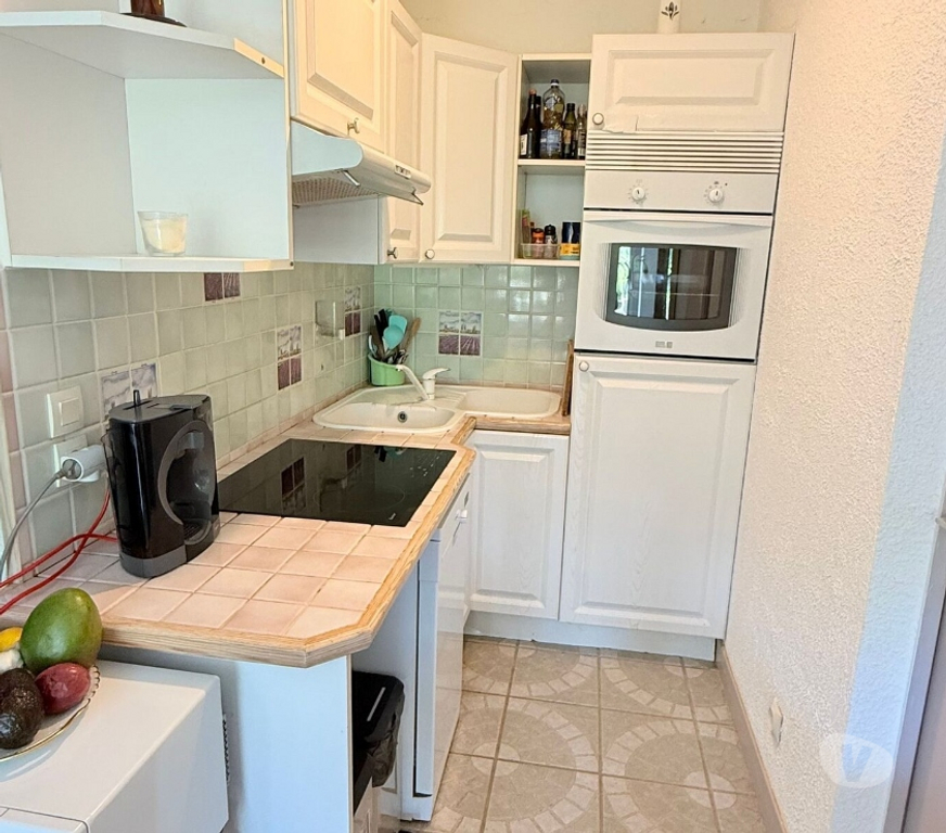 Appartements à vendre Landes Seignosse - 40510 - Photos Vivastreet Vente d'appartement