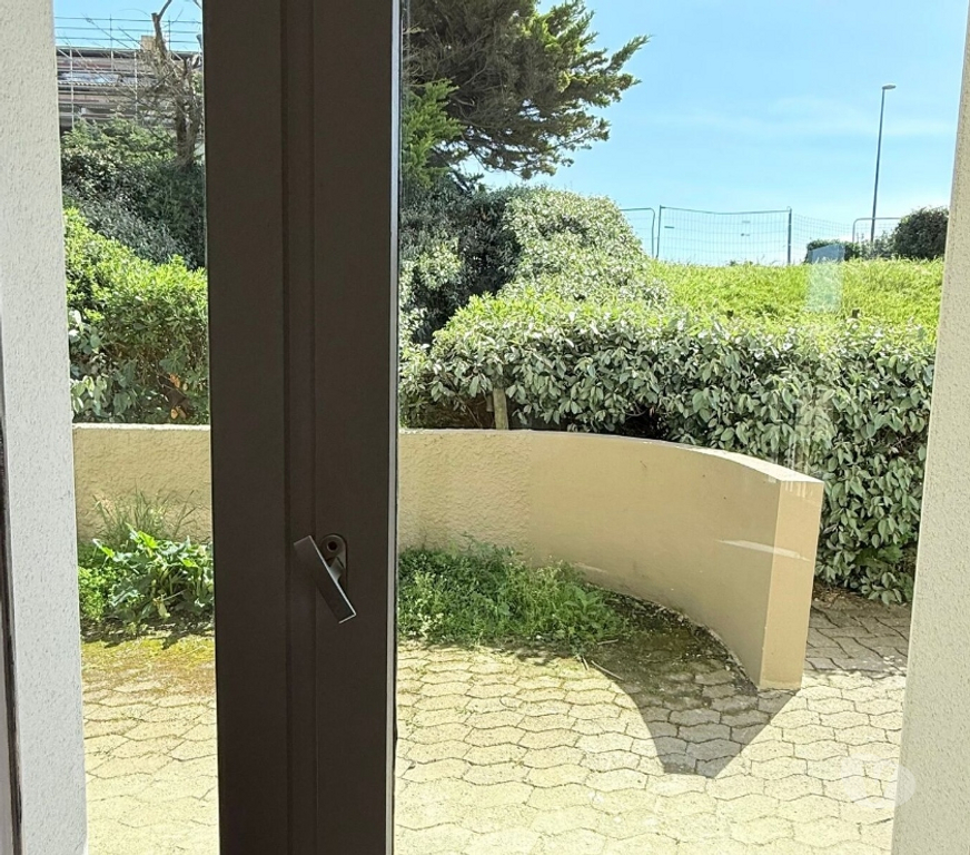 Appartements à vendre Landes Seignosse - 40510 - Photos Vivastreet Vente d'appartement