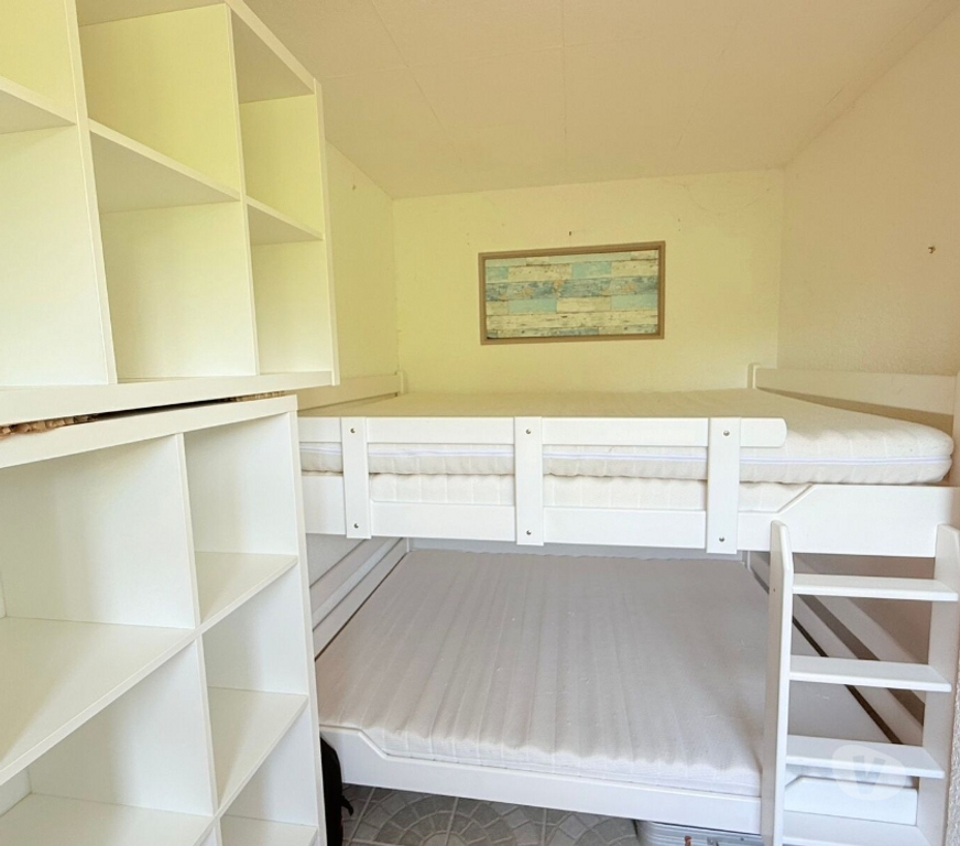 Appartements à vendre Landes Seignosse - 40510 - Photos Vivastreet Vente d'appartement