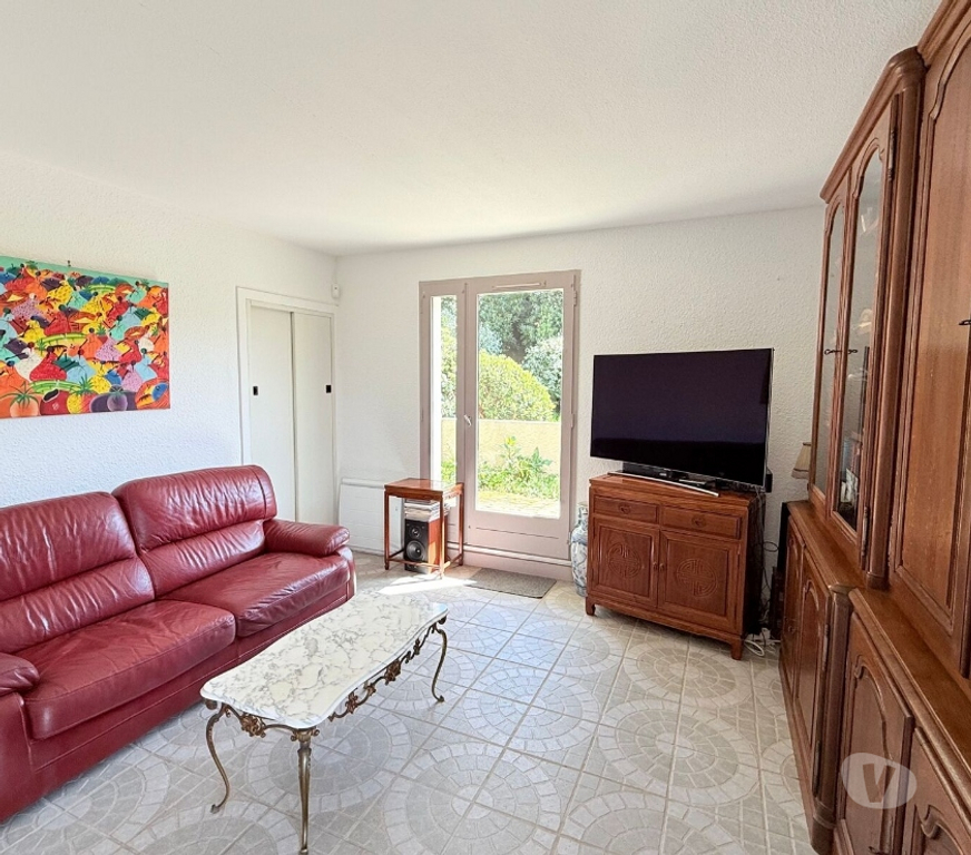 Appartements à vendre Landes Seignosse - 40510 - Photos Vivastreet Vente d'appartement