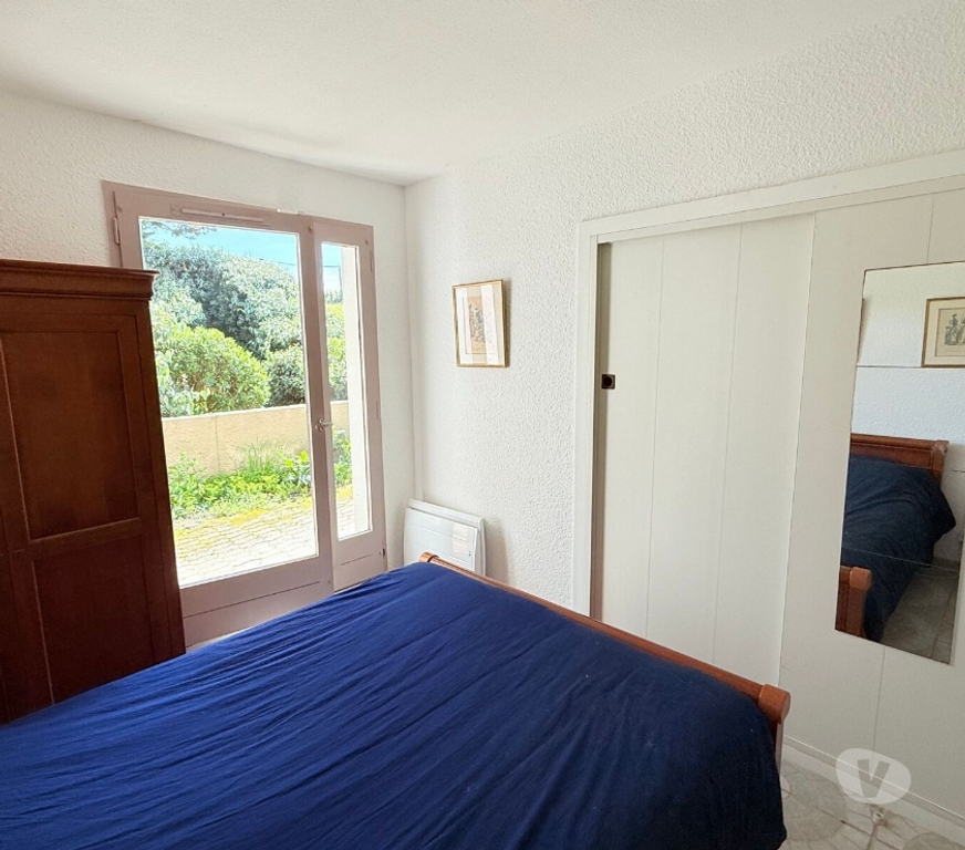 Appartements à vendre Landes Seignosse - 40510 - Photos Vivastreet Vente d'appartement