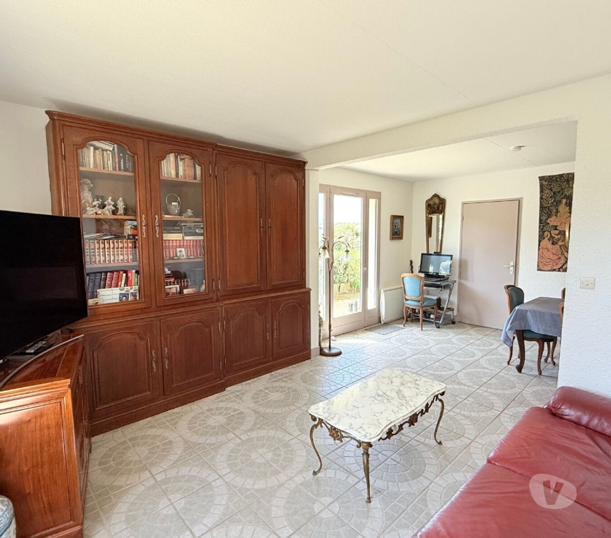 Appartements à vendre Landes Seignosse - 40510 - Photos Vivastreet Vente d'appartement