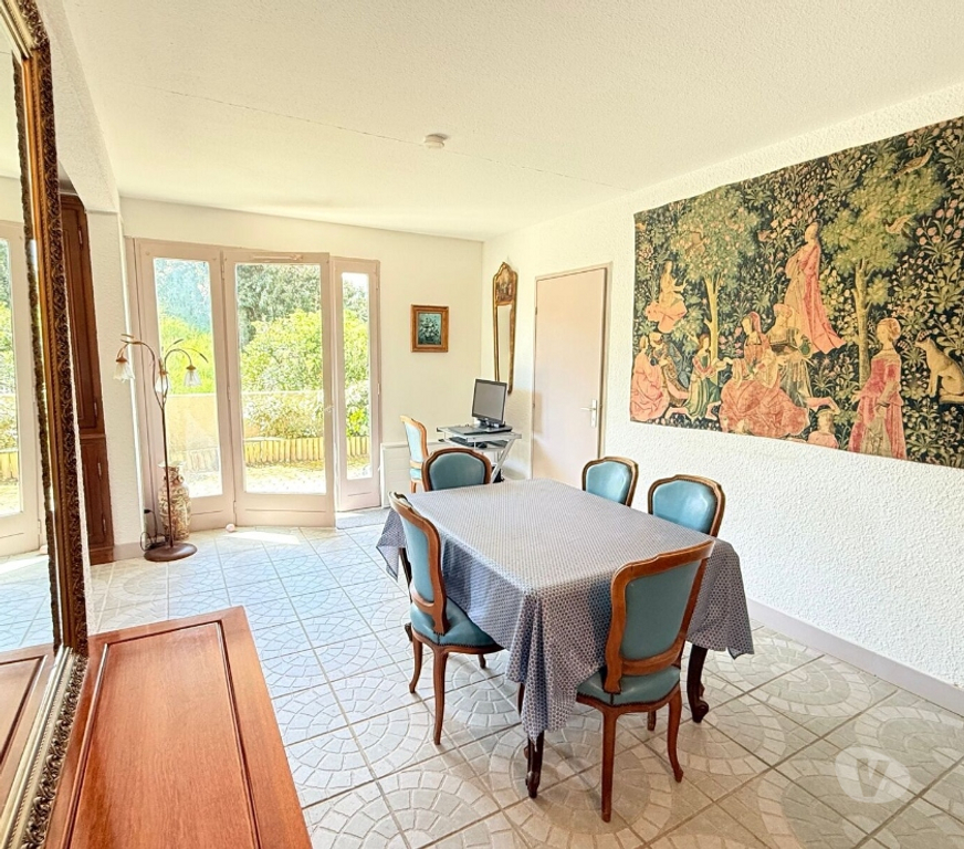 Appartements à vendre Landes Seignosse - 40510 - Photos Vivastreet Vente d'appartement