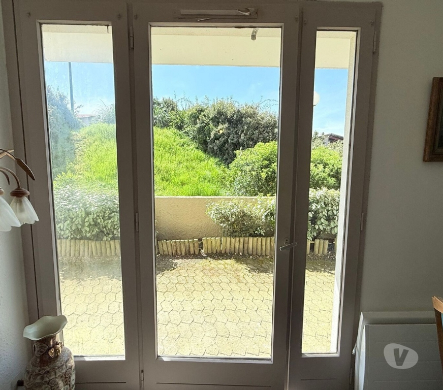 Appartements à vendre Landes Seignosse - 40510 - Photos Vivastreet Vente d'appartement