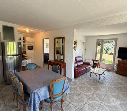 Vente Appartement Seignosse Landes - Photos Vivastreet Vente d'appartement