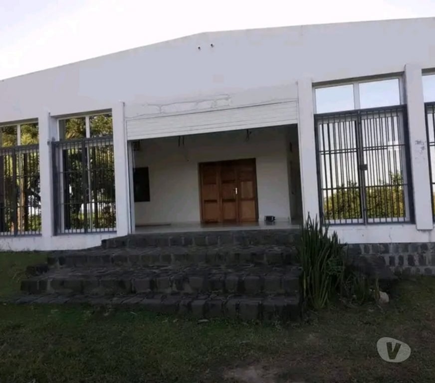Vente Maison Madagascar - Photos Vivastreet 🏠 MAGNIFIQUE DOMAINE AU PK11, route Ramena 🌊🏖️