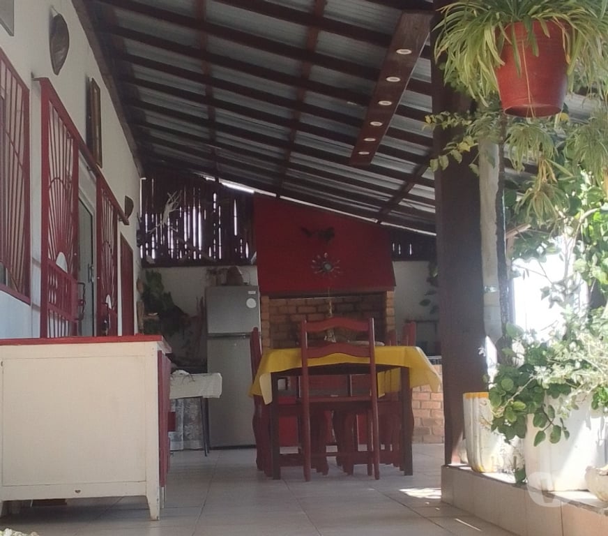 Vente Maison Madagascar - Photos Vivastreet Belle maison à 5 minutes de la plage, vue sur mer