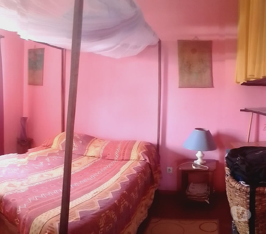 Vente Maison Madagascar - Photos Vivastreet Belle maison à 5 minutes de la plage, vue sur mer