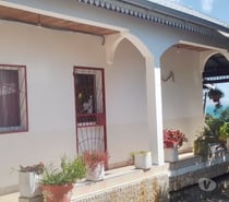 Belle maison à 5 minutes de la plage, vue sur mer
