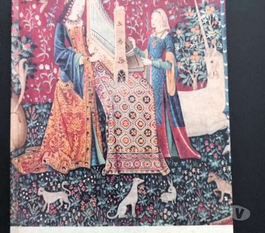 Livres occasion Cher Vierzon - 18100 - Photos Vivastreet Collection littéraire Lagarde et Michard