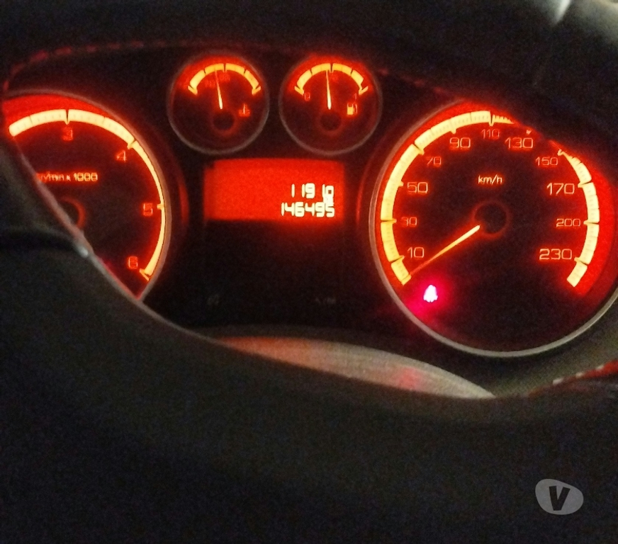 Voiture d'occasion Alpes-Maritimes Cannes la Bocca - 06150 - Photos Vivastreet Peugeot 308 diesel